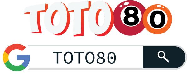 TOTO80
